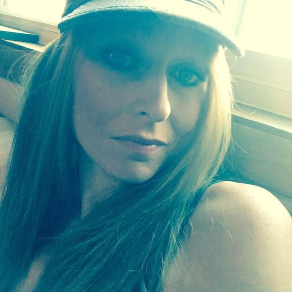 Meet your Posher, Johnna - Picture 1 of 1